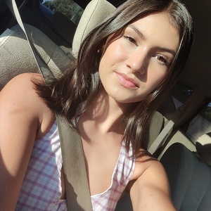 Fundraising Page: Lillian Morales